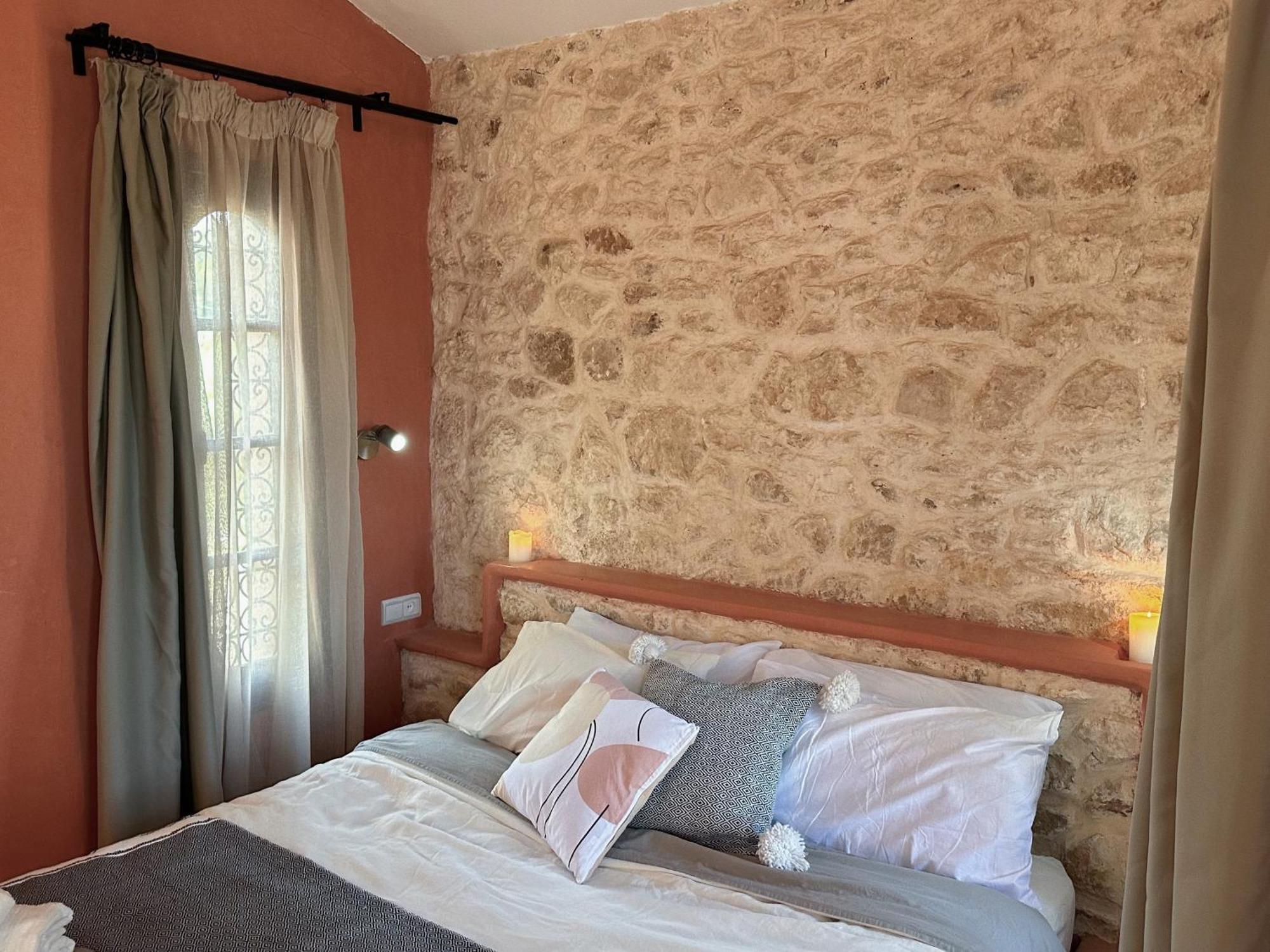 Dar Omnia Hotel Essaouira Bagian luar foto